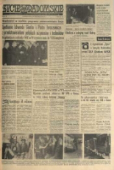 Życie Radomskie, 1976, nr 21
