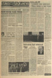 Życie Radomskie, 1976, nr 22
