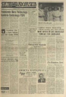 Życie Radomskie, 1976, nr 23