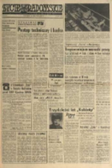 Życie Radomskie, 1976, nr 24