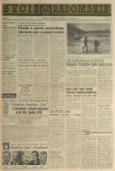Życie Radomskie, 1976, nr 26