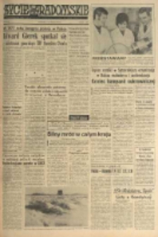 Życie Radomskie, 1976, nr 28