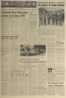 Życie Radomskie, 1976, nr 29