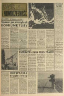 Życie i Nowoczesność, 1976, nr 298