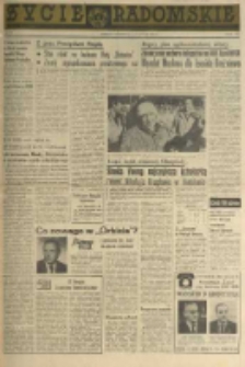 Życie Radomskie, 1976, nr 32