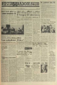 Życie Radomskie, 1976, nr 34