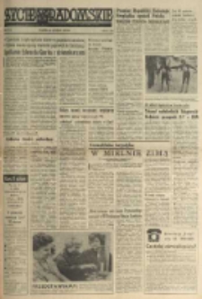 Życie Radomskie, 1976, nr 37