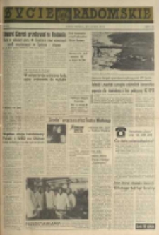 Życie Radomskie, 1976, nr 38