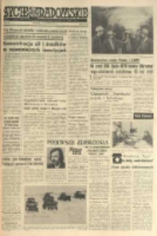 Życie Radomskie, 1976, nr 40