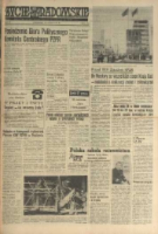 Życie Radomskie, 1976, nr 42