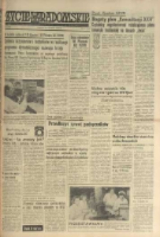 Życie Radomskie, 1976, nr 43