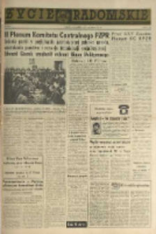 Życie Radomskie, 1976, nr 44