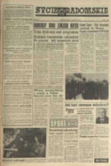 Życie Radomskie, 1976, nr 51