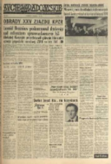Życie Radomskie, 1976, nr 52