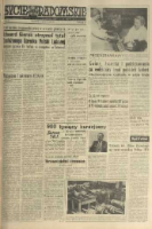 Życie Radomskie, 1976, nr 58