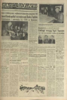 Życie Radomskie, 1976, nr 59