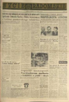 Życie Radomskie, 1976, nr 62