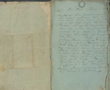 [Akta parafii Jasionna]