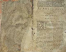 [De verae et falsae ecclesiae discrimine [...] Stanislai Socolovii libri tres [...], quibus adiecta est Pro dignoscendis et fugiendis falsis dogmatibus eiusdem concio]