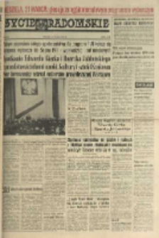 Życie Radomskie, 1976, nr 67