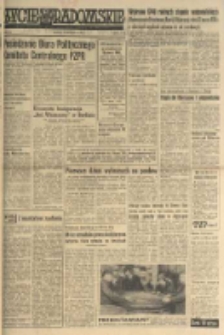 Życie Radomskie, 1976, nr 71