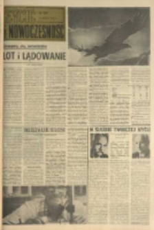 Życie i Nowoczesność, 1976, nr 305