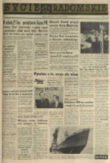 Życie Radomskie, 1976, nr 74