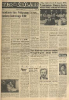 Życie Radomskie, 1976, nr 77