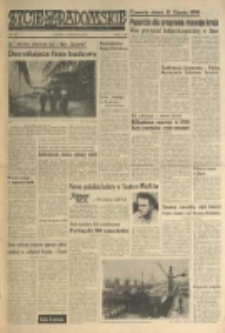 Życie Radomskie, 1976, nr 79