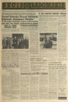 Życie Radomskie, 1976, nr 80