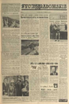 Życie Radomskie, 1976, nr 81