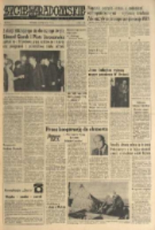 Życie Radomskie, 1976, nr 82