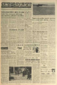 Życie Radomskie, 1976, nr 84