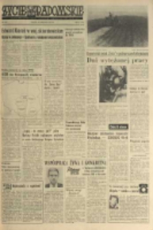 Życie Radomskie, 1976, nr 85