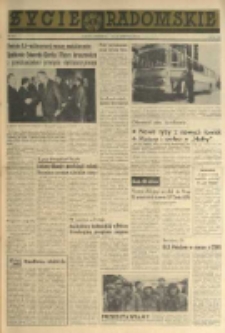 Życie Radomskie, 1976, nr 86