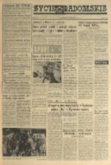 Życie Radomskie, 1976, nr 87