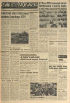Życie Radomskie, 1976, nr 89
