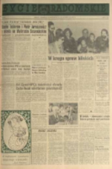 Życie Radomskie, 1976, nr 92