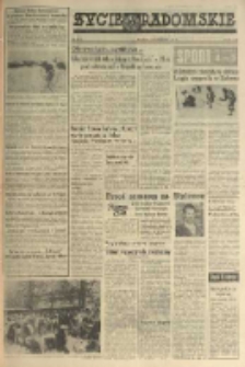 Życie Radomskie, 1976, nr 93