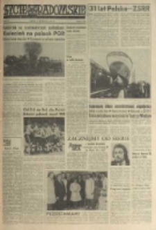 Życie Radomskie, 1976, nr 94
