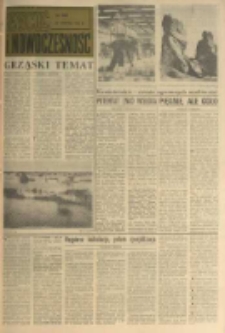 Życie i Nowoczesność, 1976, nr 309