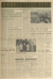 Życie Radomskie, 1976, nr 97