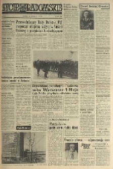 Życie Radomskie, 1976, nr 99