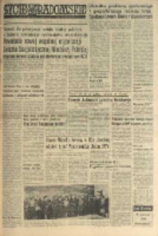 Życie Radomskie, 1976, nr 101