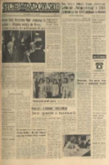 Życie Radomskie, 1976, nr 107