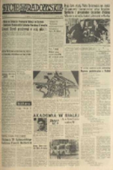 Życie Radomskie, 1976, nr 108