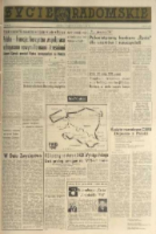 Życie Radomskie, 1976, nr 109
