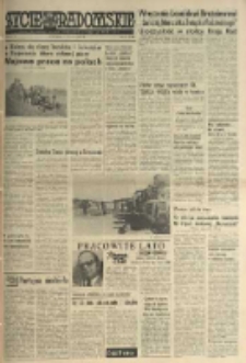 Życie Radomskie, 1976, nr 111