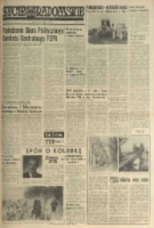 Życie Radomskie, 1976, nr 112