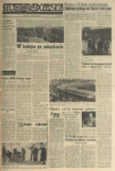 Życie Radomskie, 1976, nr 113